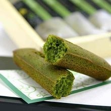 �ҵ���/�����㡦����Ʋ�ӱ�������ե��ʥ󥷥�5����