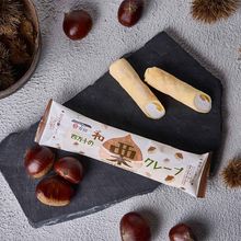 �Ұ�ɲ/���󥬡��ա����ӻ������η����졼�ס��ߤ���󥯥졼�סʳ�4������ RT-8