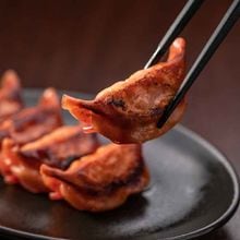 �ҹ���/���Կ����ӥ�������18������