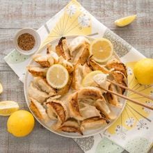 �ҹ���/���Կ����ӤҤ����ޱ�������20������