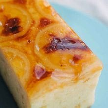 �ҹ���/�������åȡ�������Citron��6�ĵͤ��碌