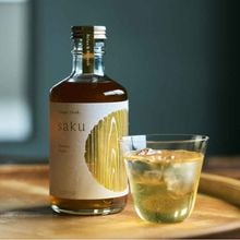 ������/saku��Komezu Fruity ����Ȣ�� 1��