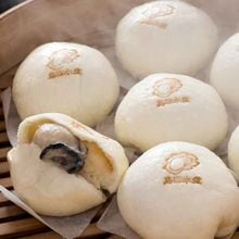 �ҹ���/���Ŀ建�Ӥ�������ޤ�3�����ꡡ2���å�