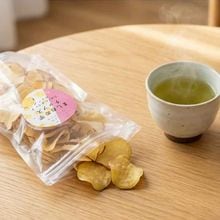 �ҹ���/���������Сӥ��륯�������ȥ��åץ����ץ졼��4�ĥ��å�