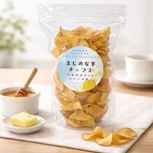 �ҹ���/���������Сӥ��륯�������ȥ��åץ����ϥˡ��Х���4�ĥ��å�