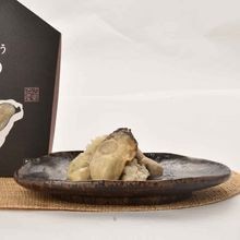 �ҹ���/�錄��μ������ܼ�˹礦���ڤα����Ҥ�����磻��˹礦���ڤΥ�����å��������Ҥ��Υ��å�