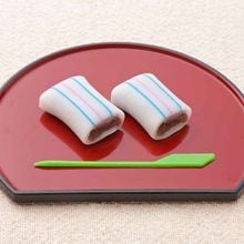 �Ҽ���/诼�Ʋ����������ߡ����ĥ��å�
