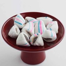 �Ҽ���/诼�Ʋ�ӻ��ڰ������ĥ��å�