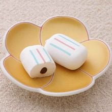 �Ҽ���/诼�Ʋ�ӻ��ڥޥ���ޥ������ĥ��å�