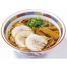 �ҹ���/���饿���ʡ���ƻ�顼�����4��Ȣ�����2������