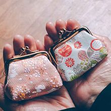 �ҵ���/��ë��������ؿ� 2.0�����޸�����