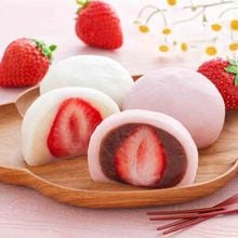 �ҵ��ԡӵ��� ��Ϸ�� ��¿���ޤ��� �ޤ뤴������ʡ��YF-MB