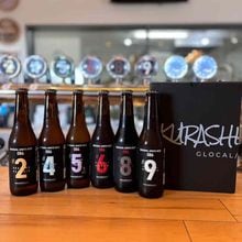 �Ҳ���/OKAYAMA JIMOTO BEER��OKAYAMA JIMOTO BEER������եȥӡ���6�ܥ��åȡ����߸����20��̤�������ˤ����䤤�����ޤ����