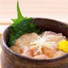 �ҹ���/�������˼�ӳ褭���ᡡ�����ξ����Ҥ�Ч�� 60�� �� 5P