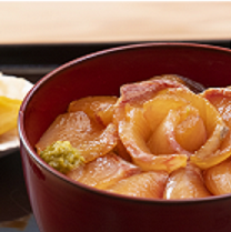 �ҹ���/�������˼�ӳ褭���ᡡ����ѥ��ξ����Ҥ�Ч�� 60�� �� 5P