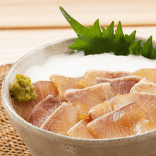 �ҹ���/�������˼�ӳ褭���ᡡ�֥�ξ����Ҥ�Ч�� 60�� �� 5P