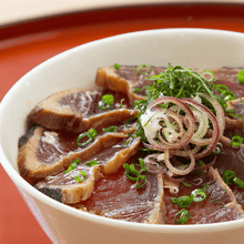 �ҹ���/�������˼�Ӥ��Ƥ����錄�������Ҥ�Ч�� 65�� �� 5P��
