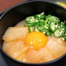 �ҹ���/�������˼�ӥ����ξ����Ҥ�Ч�� 60�� �� 5P