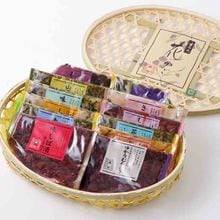 �ҵ���/���Ĥ���������Ӳ֤���(NHK-50)