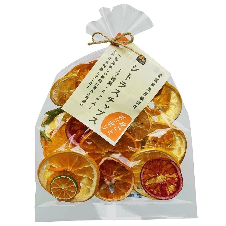 �Ұ�ɲ/�������ޡӥ��ȥ饹���åץ�