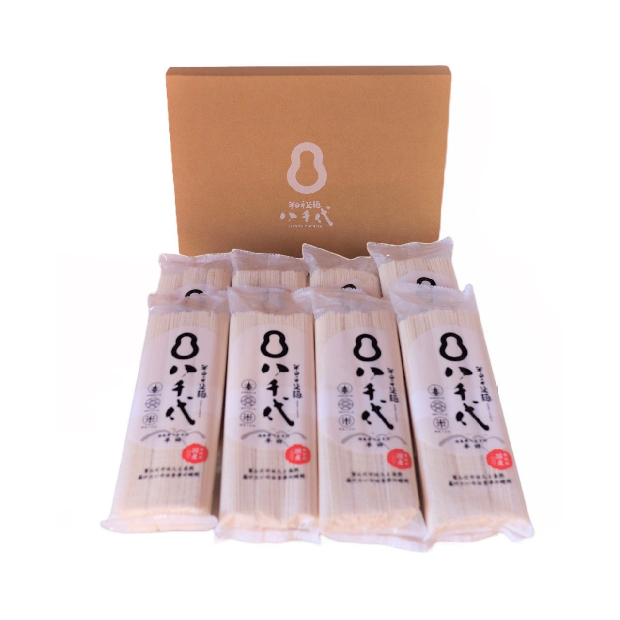 ������/Ȭ�����Ͷȡ�Ⱦ�ļ����Ȭ���塡8������80g��3«��8�ޡ�