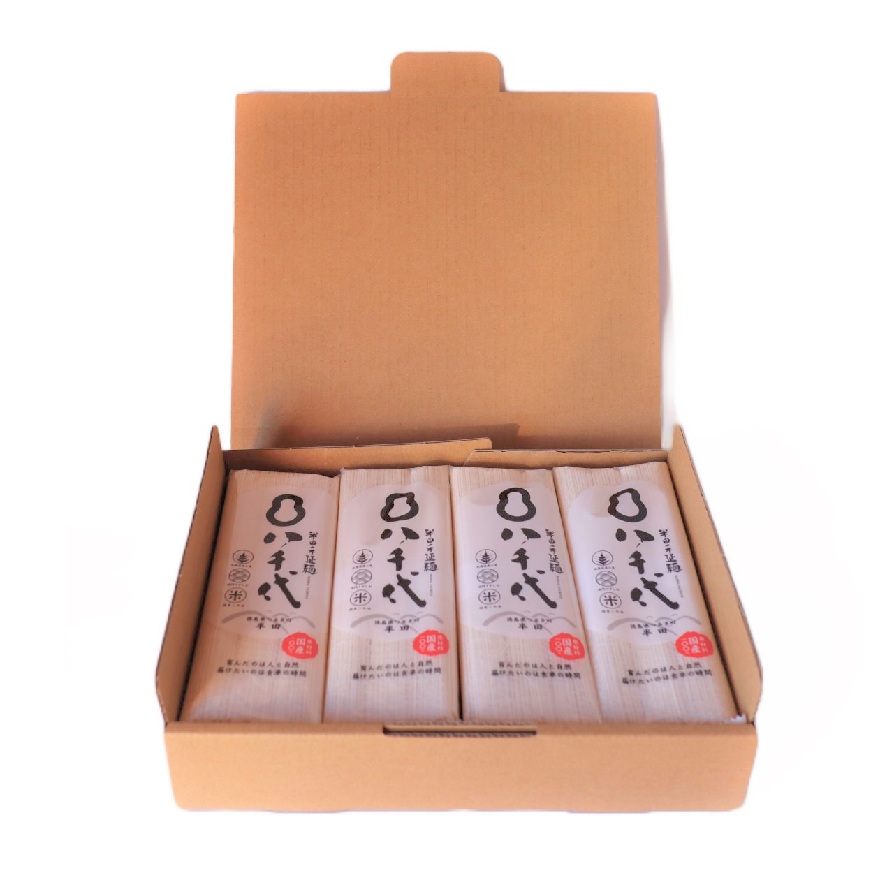 ������/Ȭ�����Ͷȡ�Ⱦ�ļ����Ȭ���塡8������80g��3«��8�ޡ�