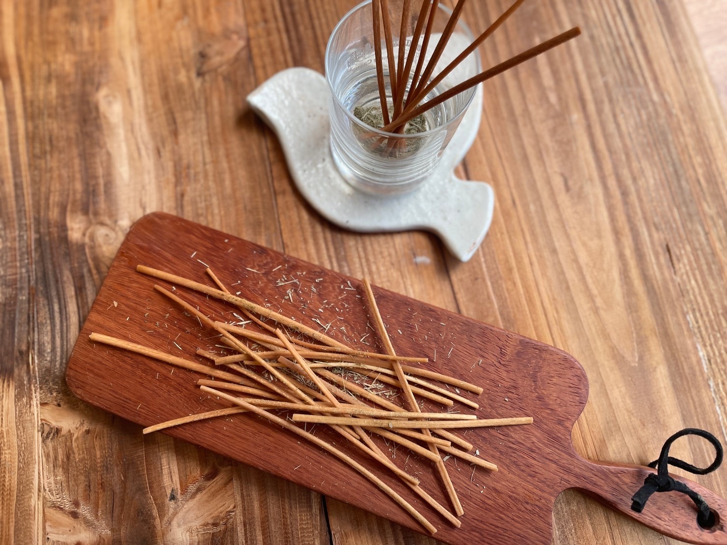 ������/Ȭ�����Ͷȡ�Ⱦ�ļ����Ȭ���塡8������80g��3«��8�ޡ�