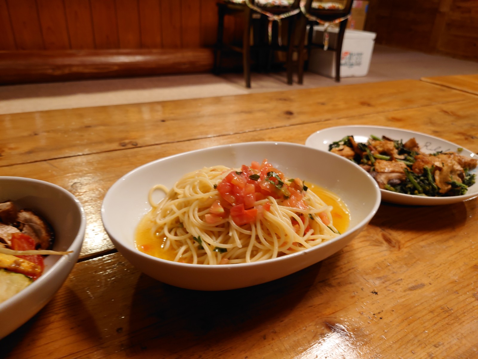 ������/Ȭ�����Ͷȡ�Ⱦ�ļ����Ȭ���塡8������80g��3«��8�ޡ�