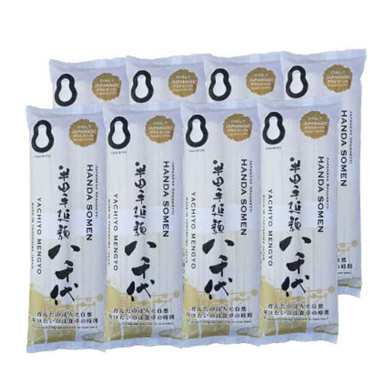 ������/Ȭ�����Ͷȡ�Ⱦ�ļ����Ȭ���塡8������100g��2«��8�ޡ�