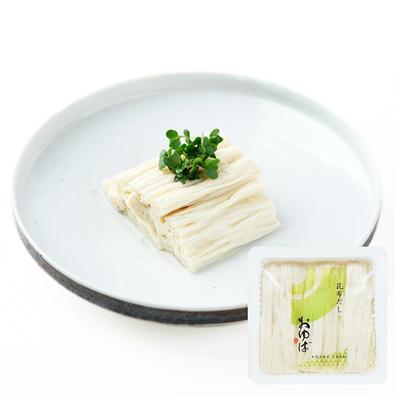 �ҵ���/����Ф��ޤ��������� 3�� ̣����٥��åȡʳ�2������