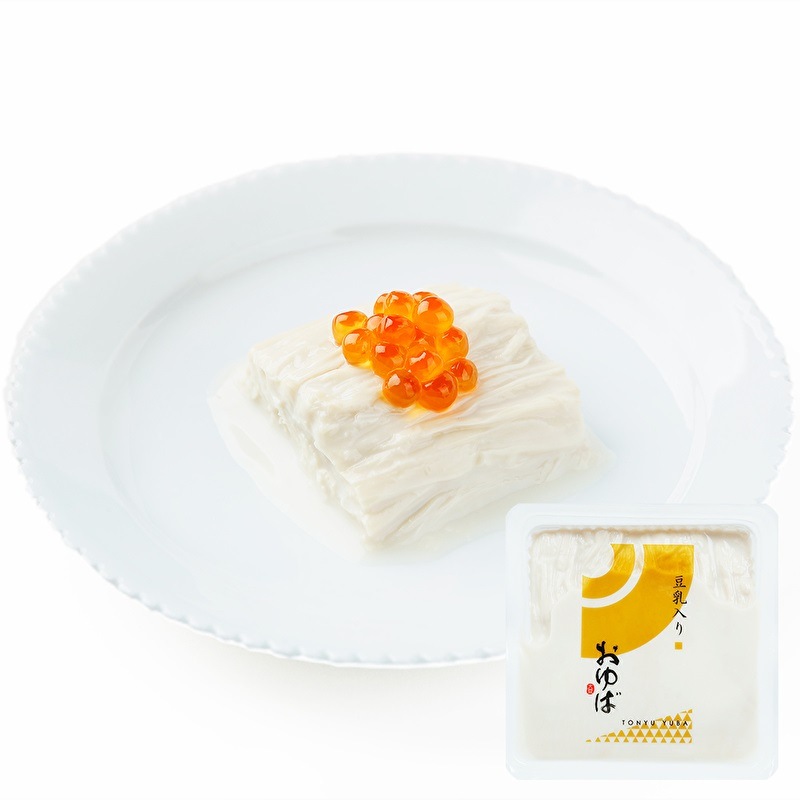 �ҵ���/����Ф��ޤ��������� 3�� ̣����٥��åȡʳ�2������