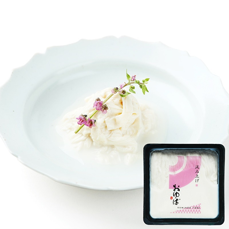 �ҵ���/����Ф��ޤ��������� 3�� ̣����٥��åȡʳ�2������