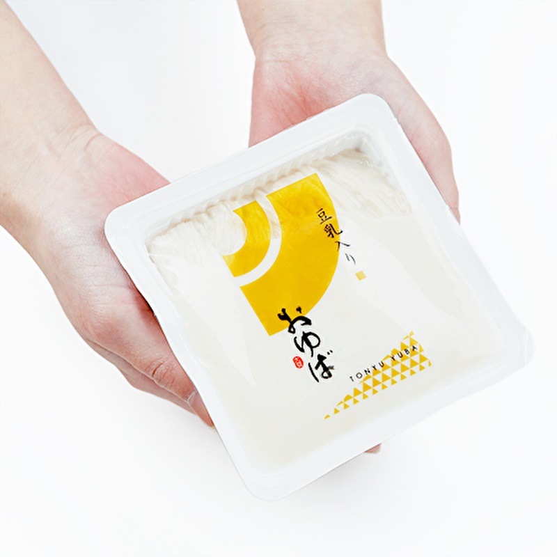 �ҵ���/����Ф��ޤ��������� 3�� ̣����٥��åȡʳ�2������