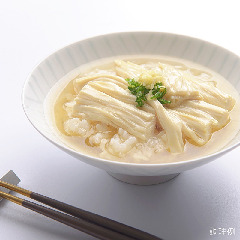 �ҵ���/����Ф��ޤ��������� 3�� ̣����٥��åȡʳ�2������