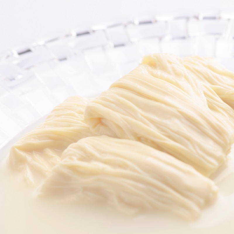 �ҵ���/����Ф��ޤ��������� 3�� ̣����٥��åȡʳ�2������