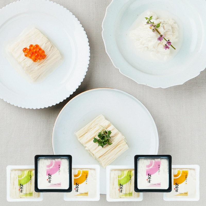 �ҵ���/����Ф��ޤ��������� 3�� ̣����٥��åȡʳ�2������