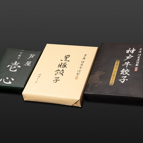 ��ʼ��/�������첰�Ӱ��� ����ҡְ����פȹ����Ҥȿ��͵��ҥ��å�