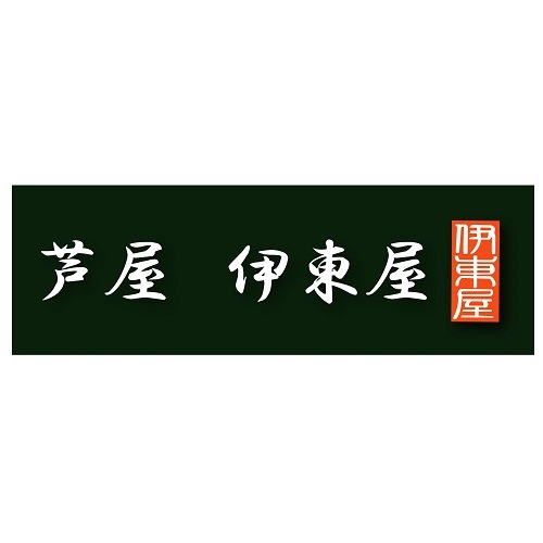 ��ʼ��/�������첰�Ӱ��� ����ҡְ����פȹ����Ҥȿ��͵��ҥ��å�