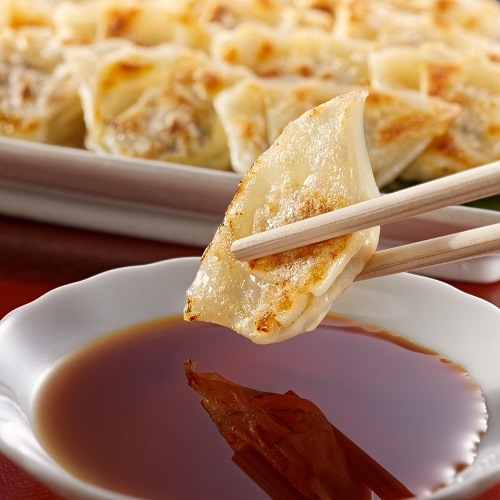 ��ʼ��/�������첰�Ӱ��� ����ҡְ����פȹ����Ҥȿ��͵��ҥ��å�