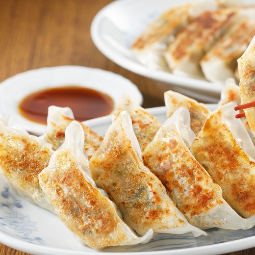 ��ʼ��/�������첰�Ӱ��� ����ҡְ����פȹ����Ҥȿ��͵��ҥ��å�