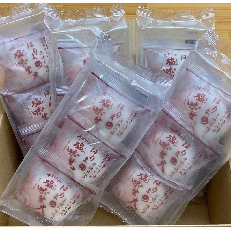 ʼ/ζӤϤޤΤ餫̣ʡ310