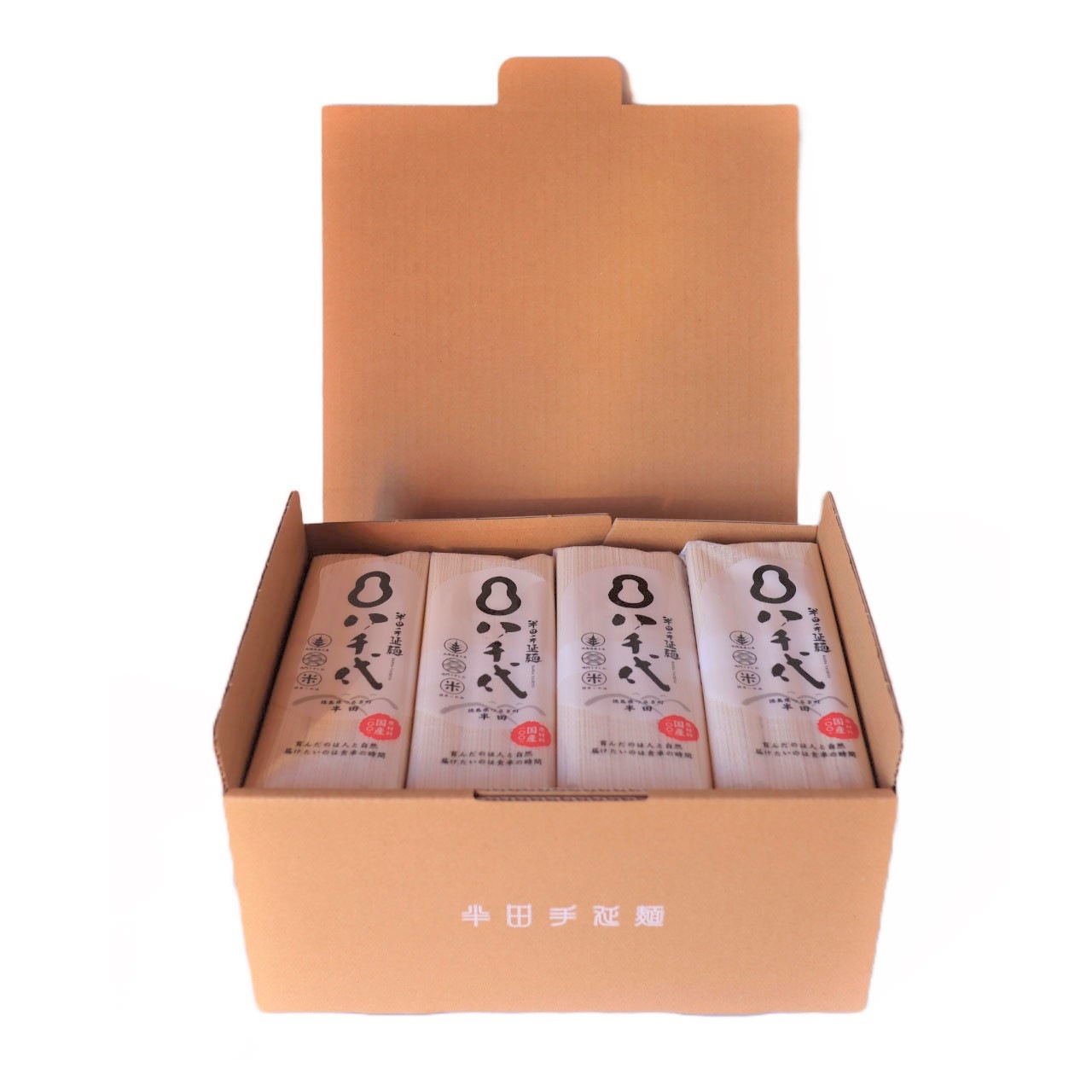 /ȬͶȡȾļȬ塡1280g3«12ޡ