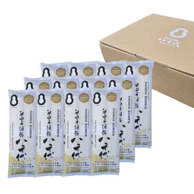 ������/Ȭ�����Ͷȡ�Ⱦ�ļ����Ȭ���塡12������100g��2«��12�ޡ�