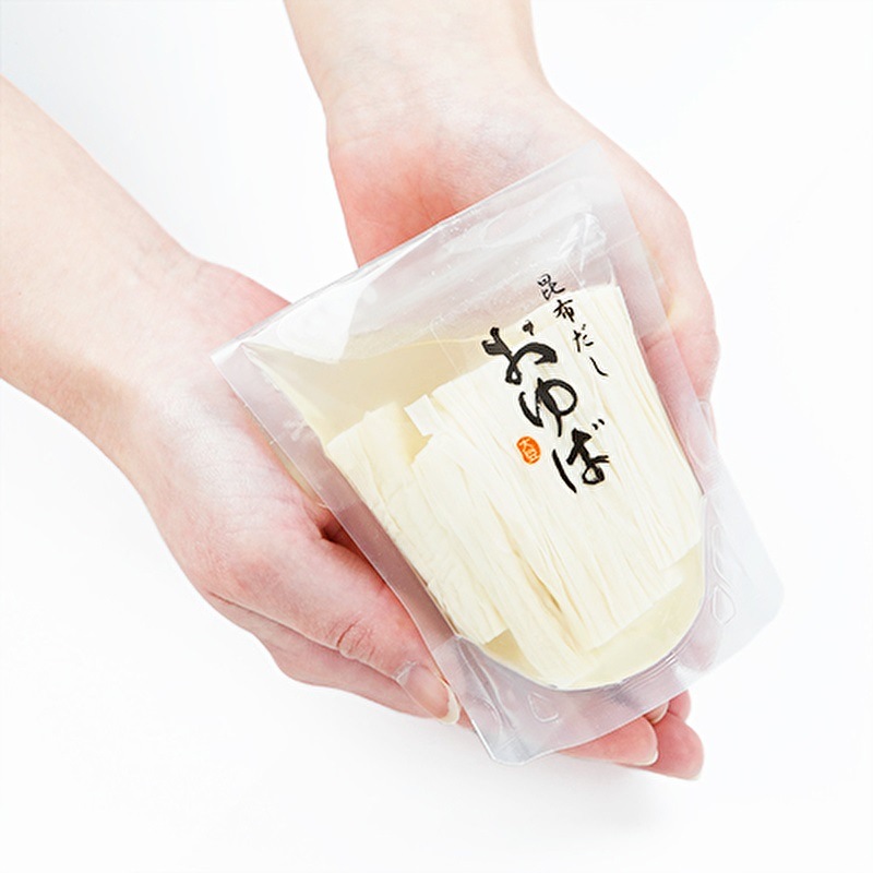 �ҵ���/����Ф��ޤ��ӿ��٤��ꥵ���� 2�� �����ե��åȡʳ�4������