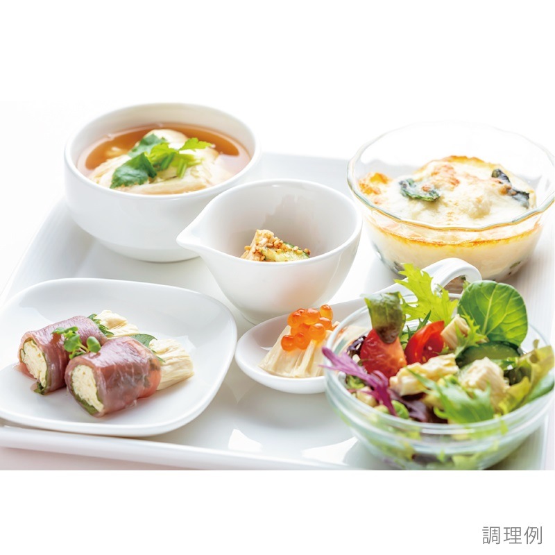 �ҵ���/����Ф��ޤ��ӿ��٤��ꥵ���� 2�� �����ե��åȡʳ�4������