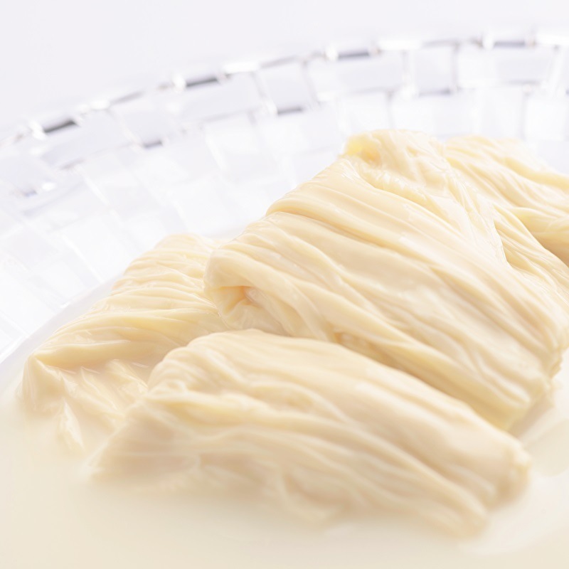 �ҵ���/����Ф��ޤ��ӿ��٤��ꥵ���� 2�� �����ե��åȡʳ�4������