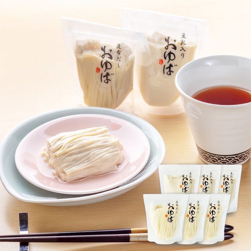 �ҵ���/����Ф��ޤ��ӿ��٤��ꥵ���� 2�� �����ե��åȡʳ�4������