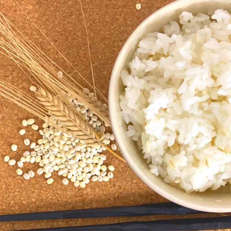 �Ҳ���/����ɴ�����Ӥ����1kg��2��