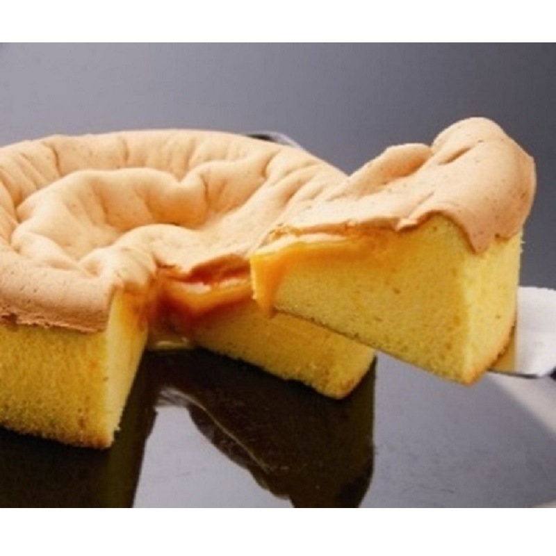 ��Ĺ��/�۽���Ĺ��Ⱦ���������ƥ顡2�ĥ��å�