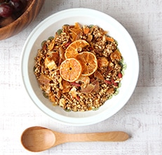 �Ұ�ɲ/�������ޡӥե롼�ĥ���Ρ���ʤߤ��������